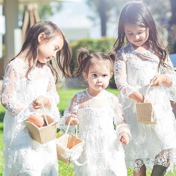 Meet your Posher, Franki - Picture 1 of 1